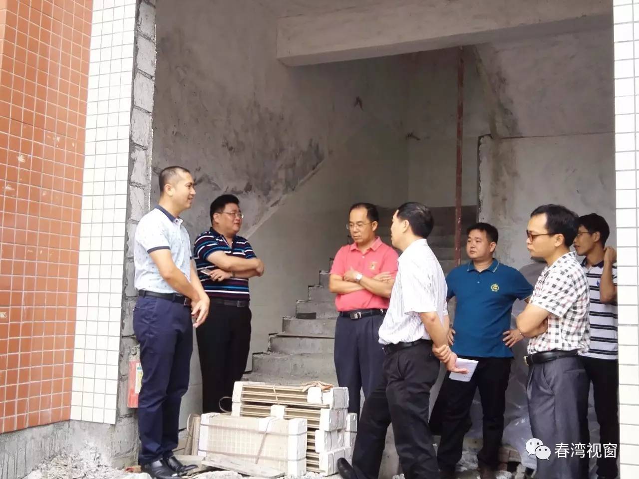 详细阅读:尹宵(尹宵是谁的教练) 尹宵(尹宵是谁的教练)